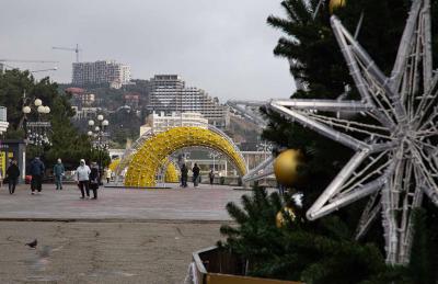 Прикрепленное изображение: IMG_6836.jpg